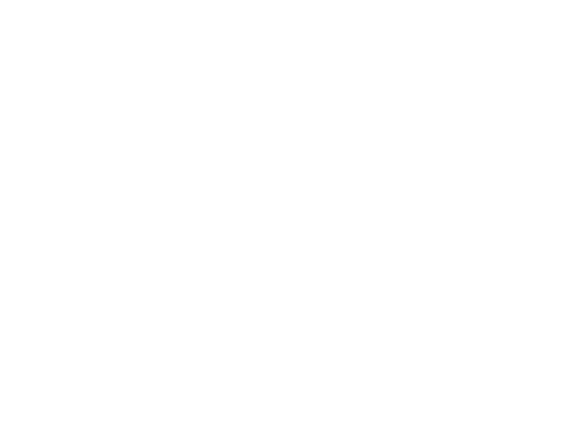 Lindsay Genuine Parts
